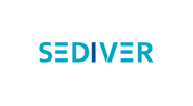 Logo client 1