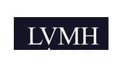 LVMH