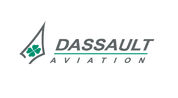 Dassault Aviation