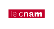Le CNAM