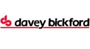 Logo client 5