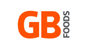 Logo client 6