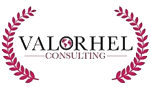 Valorhel Consulting