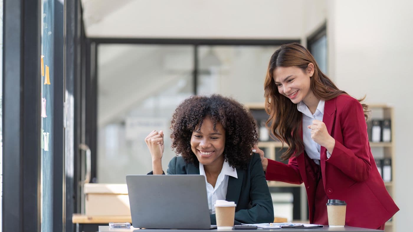 Expertise sociale : l'accompagnement humain des équipes et des dirigeants